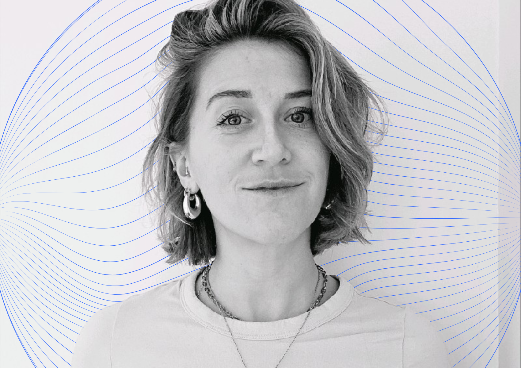 Carat s Suzie Maynard Wins Media Week 30 Under 30 2025 Award Carat s suzie maynard wins media week 30 under 30 2025 award